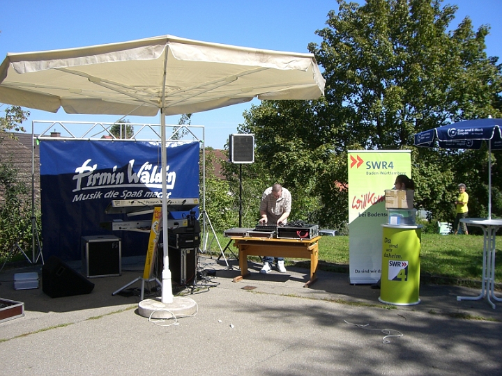 InSWR_4_Wandertreff_010906 004.jpg